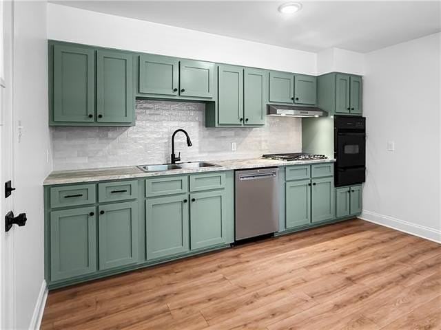 434 S Taylor St - Photo 6 of 14
