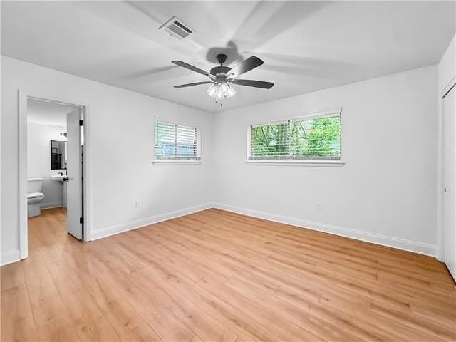 434 S Taylor St - Photo 7 of 14