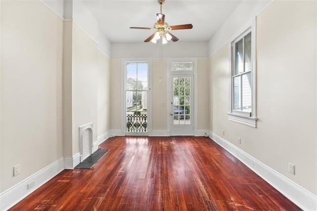 624 N Saint Patrick St - Photo 2 of 10