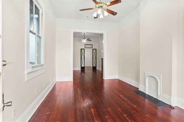 624 N Saint Patrick St - Photo 3 of 10