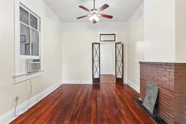 624 N Saint Patrick St - Photo 4 of 10