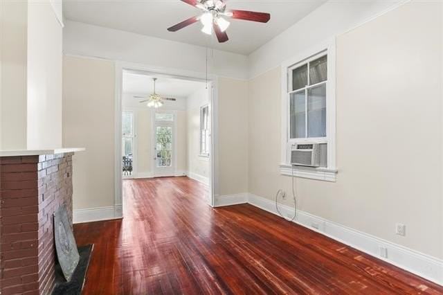 624 N Saint Patrick St - Photo 5 of 10