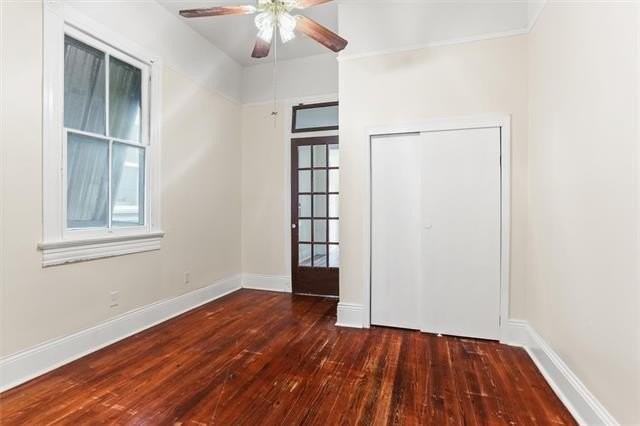 624 N Saint Patrick St - Photo 6 of 10