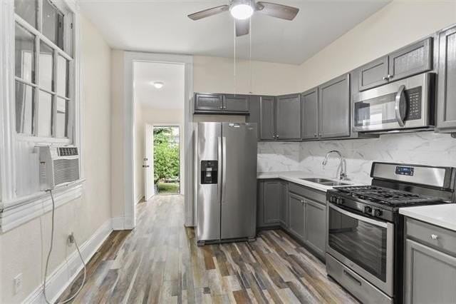 624 N Saint Patrick St - Photo 7 of 10