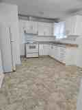 719 Jackson Crt - Photo 1 of 1