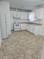 featured image of 719 Jackson Crt