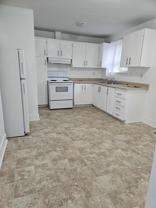 719 Jackson Crt - Photo 1 of 1