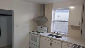 22 Garthdale Crt - Photo 1 of 1