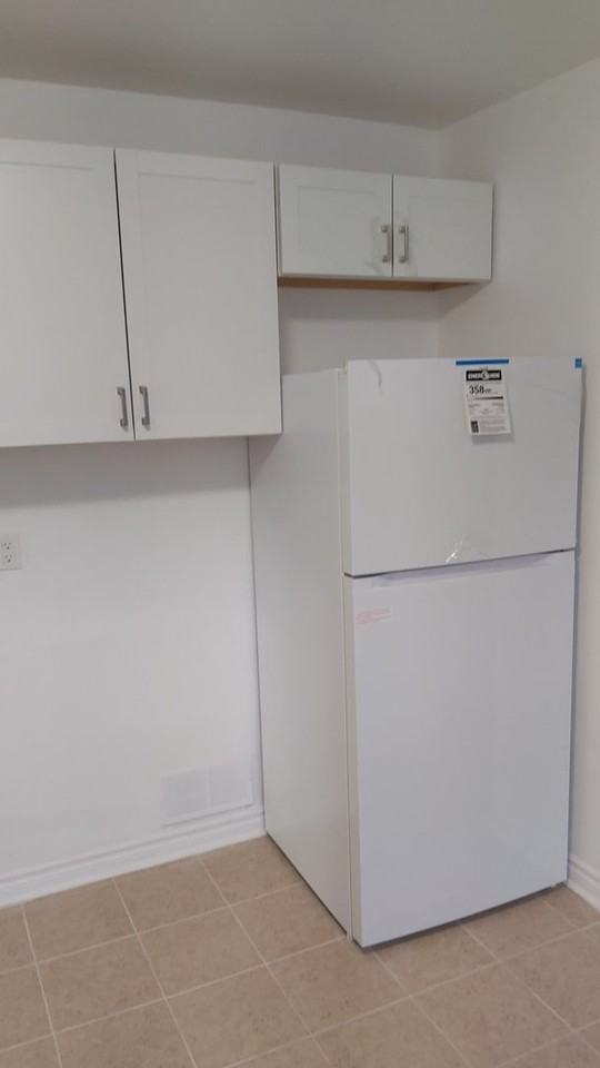 22 Garthdale Crt - Photo 2 of 11
