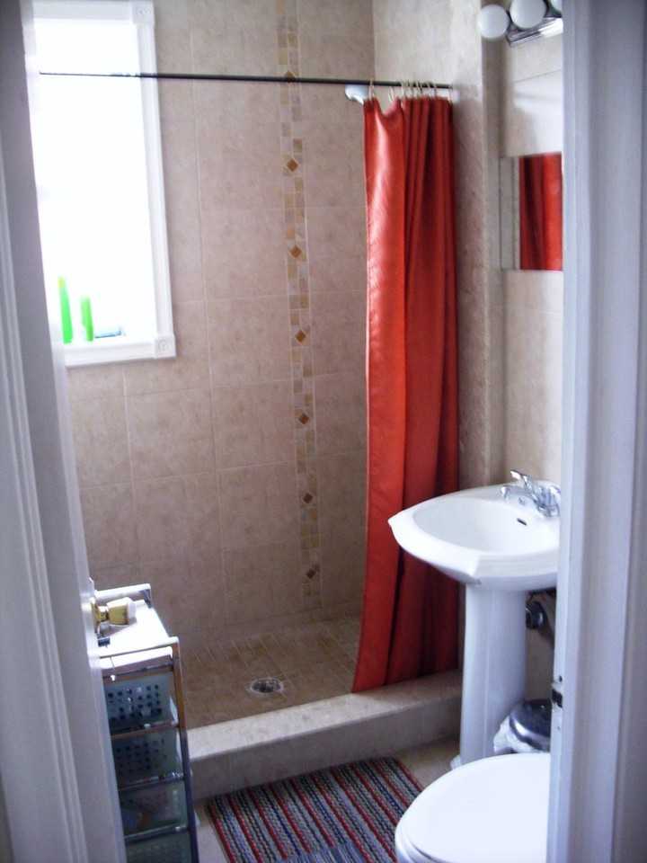 22 Garthdale Crt - Photo 4 of 11