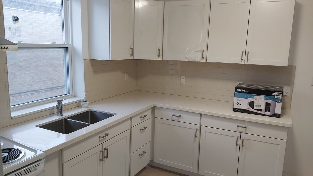 22 Garthdale Crt - Photo 7 of 11