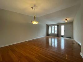 featured image of 1241 Beaverbrook Ave