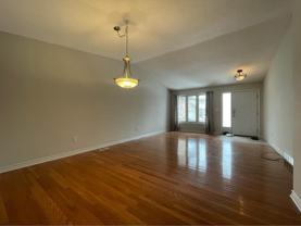 1241 Beaverbrook Ave - Photo 1 of 1