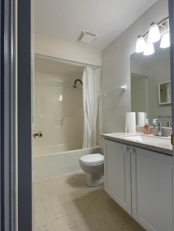 1241 Beaverbrook Ave - Photo 7 of 18