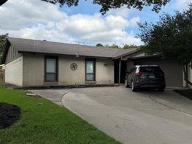 15745 Covewood Cir - Photo 1 of 1