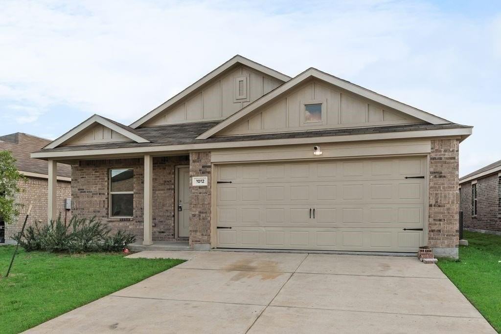 1012 Barkers Pond Ave - Photo 6 of 24