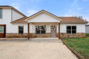 featured image of 2877 Conveyor Dr #A