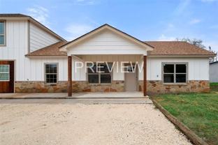 2877 Conveyor Dr #A - Photo 1 of 1