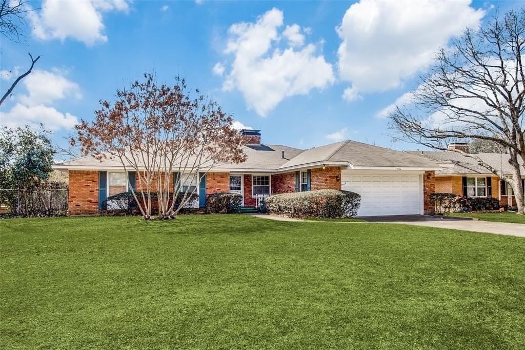 4120 Clover Ln - Photo 2 of 12