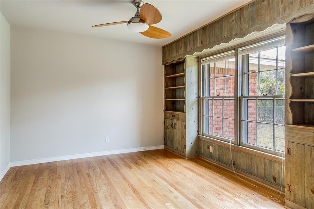4120 Clover Ln - Photo 4 of 12