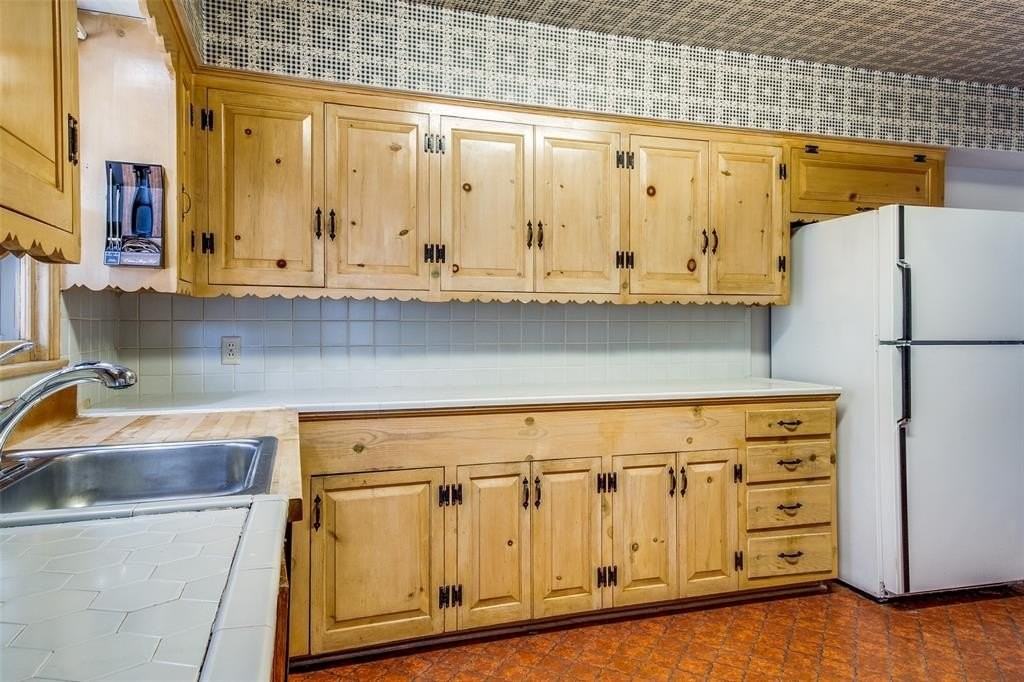 4120 Clover Ln - Photo 5 of 12