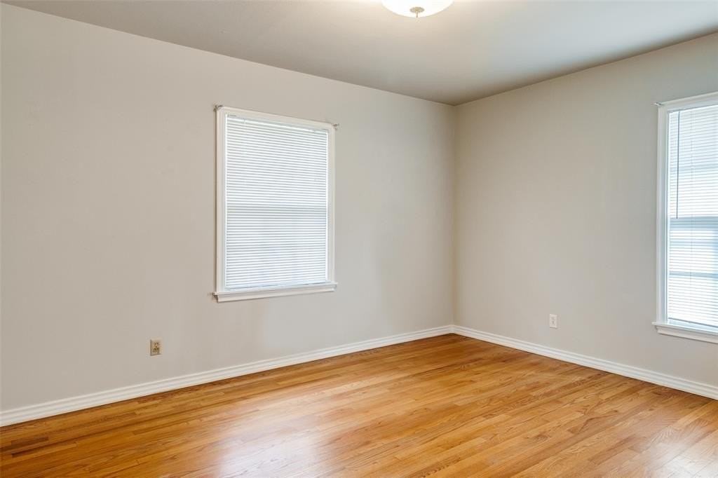 4120 Clover Ln - Photo 7 of 12