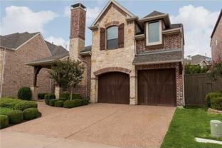 7005 Kenswick Dr - Photo 1 of 1