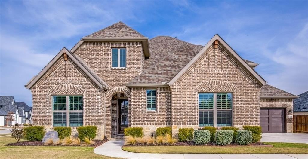 11112 Lacey Oak Rdg