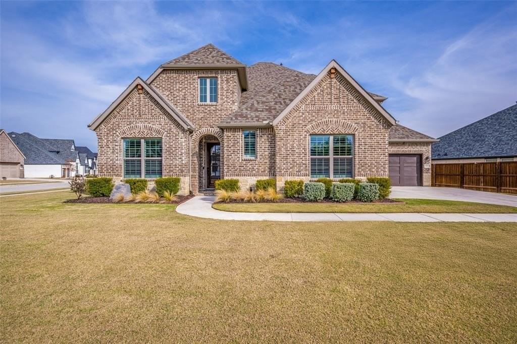 11112 Lacey Oak Rdg - Photo 2 of 40