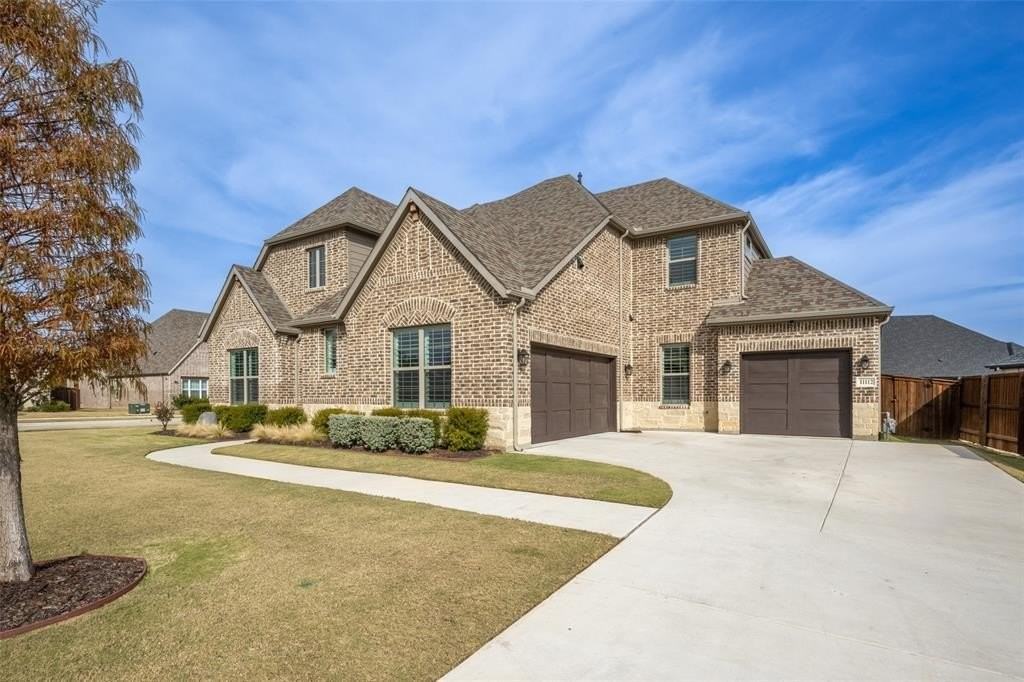 11112 Lacey Oak Rdg - Photo 3 of 40