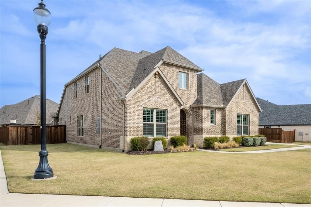 11112 Lacey Oak Rdg - Photo 4 of 40