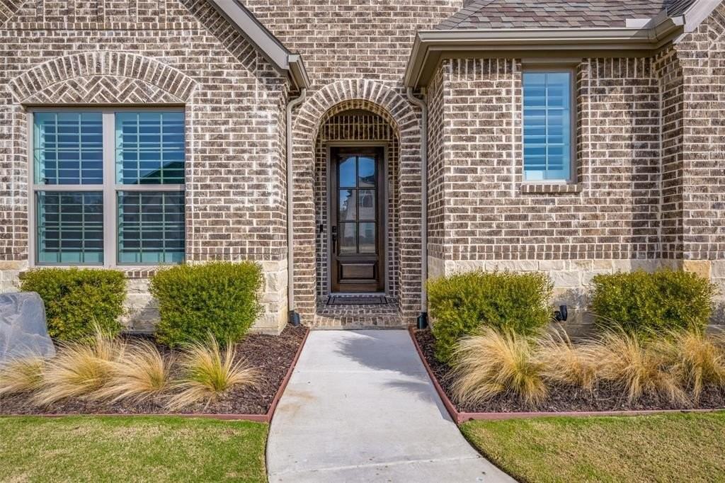 11112 Lacey Oak Rdg - Photo 5 of 40