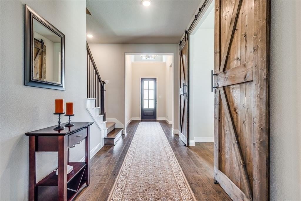 11112 Lacey Oak Rdg - Photo 6 of 40