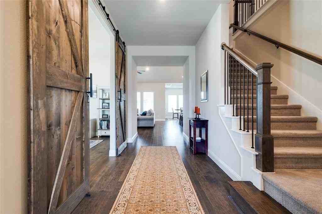 11112 Lacey Oak Rdg - Photo 7 of 40
