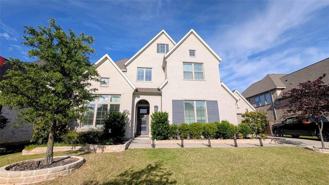8933 Frostweed Rd - Photo 1 of 1