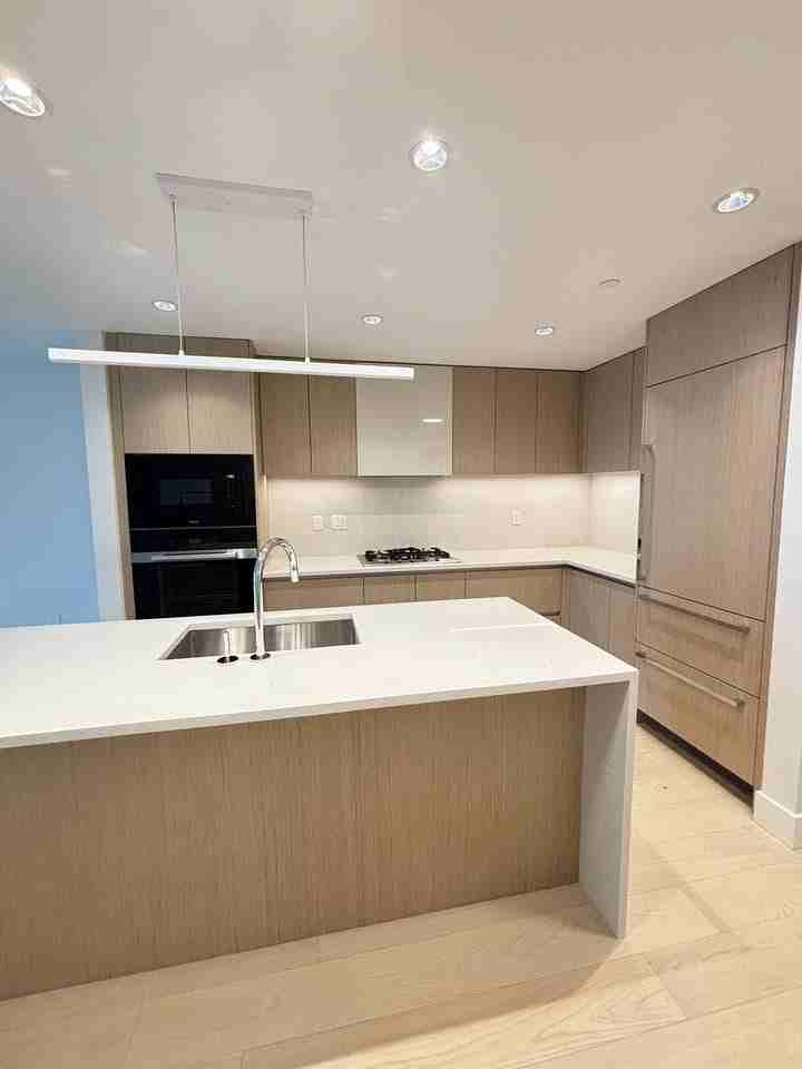 3636 West 39th Avenue #2xx - Photo 2 of 13