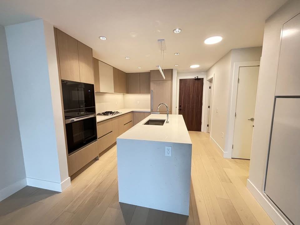 3636 West 39th Avenue #2xx - Photo 3 of 13