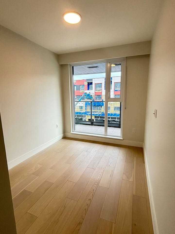3636 West 39th Avenue #2xx - Photo 6 of 13