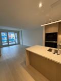 3636 West 39th Avenue #2xx - Photo 1 of 1