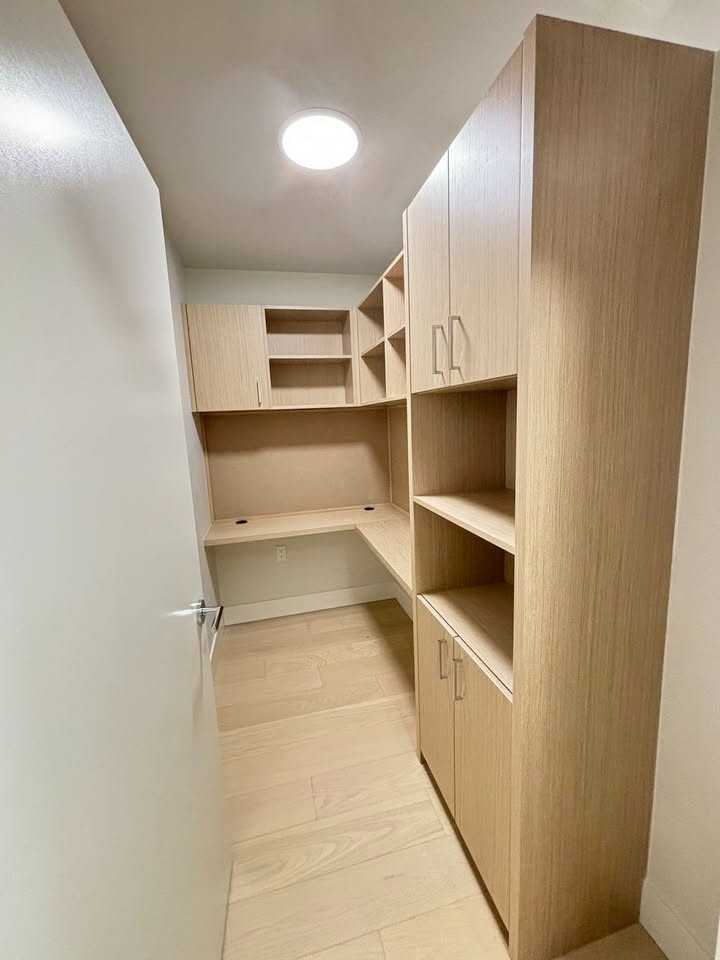3636 West 39th Avenue #2xx - Photo 7 of 13