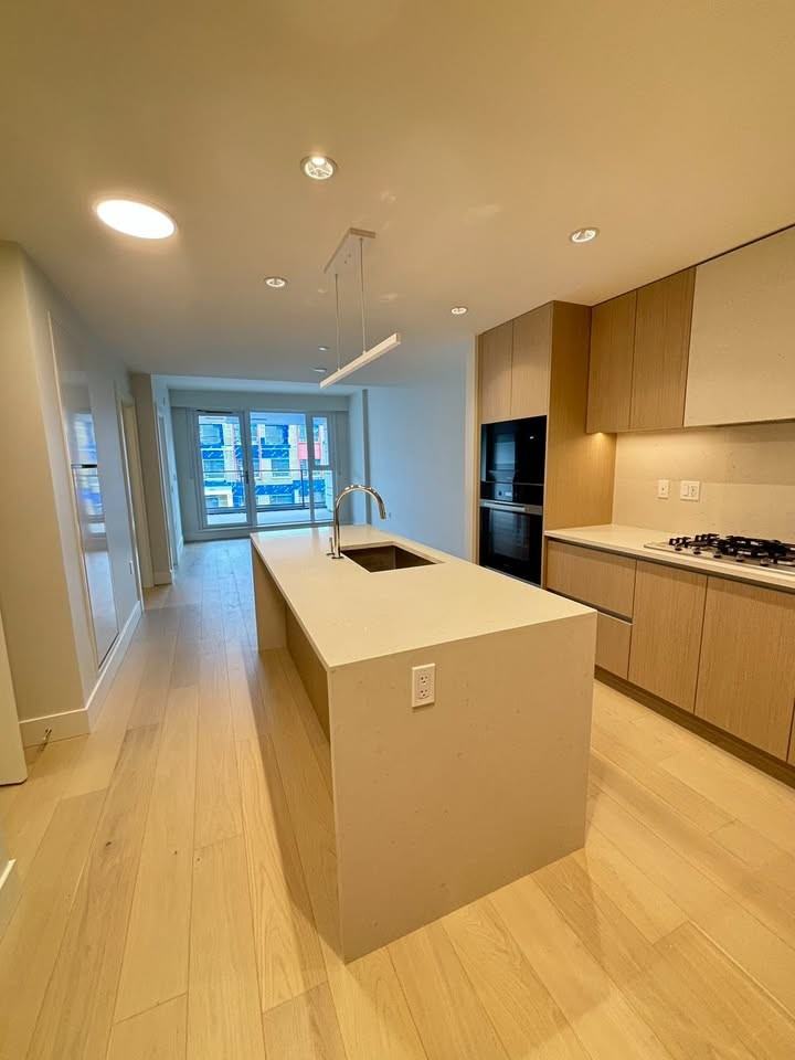 3636 West 39th Avenue #2xx - Photo 4 of 13