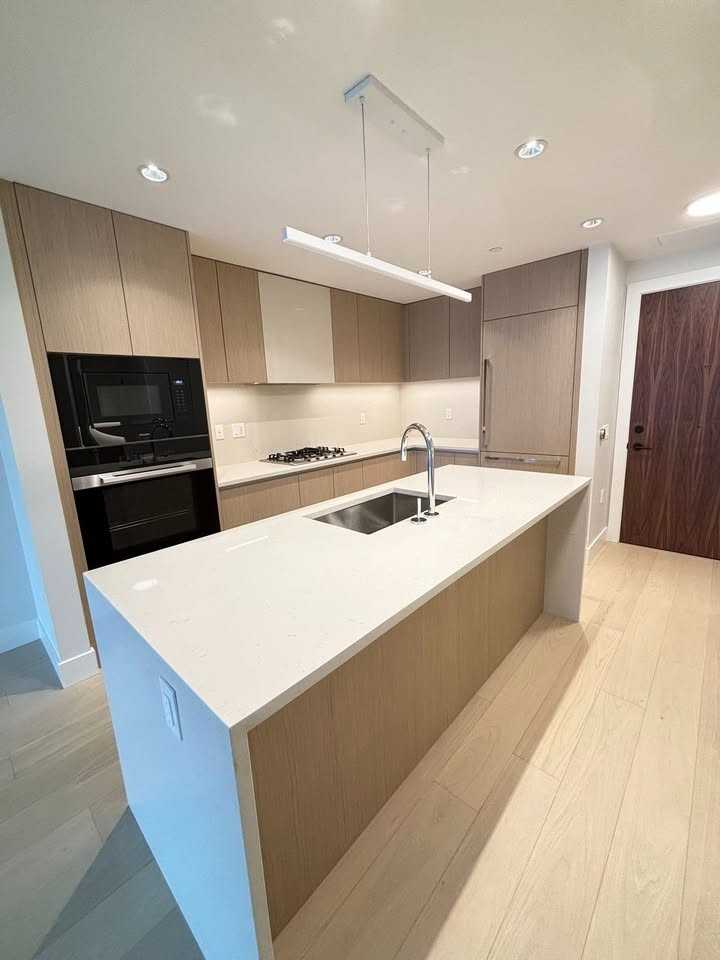 3636 West 39th Avenue #2xx - Photo 5 of 13