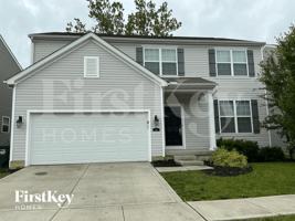 featured image of 248 Faulkner Dr
