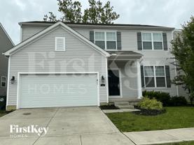 248 Faulkner Dr - Photo 1 of 1