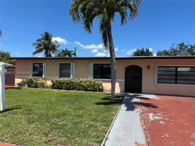 3100 Sw 103rd Ct - Photo 1 of 1