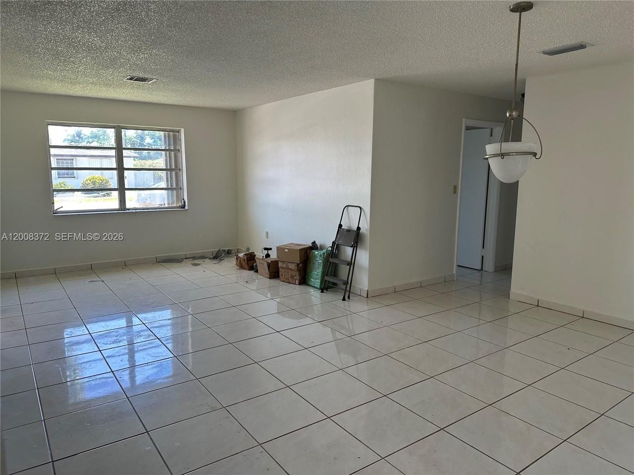3100 Sw 103rd Ct - Photo 4 of 7