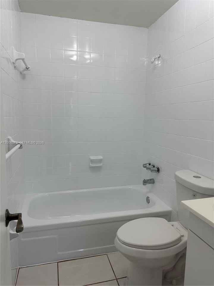 3100 Sw 103rd Ct - Photo 7 of 7