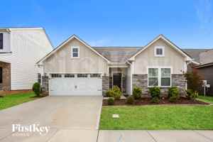 featured image of 777 Alexander Commons Dr