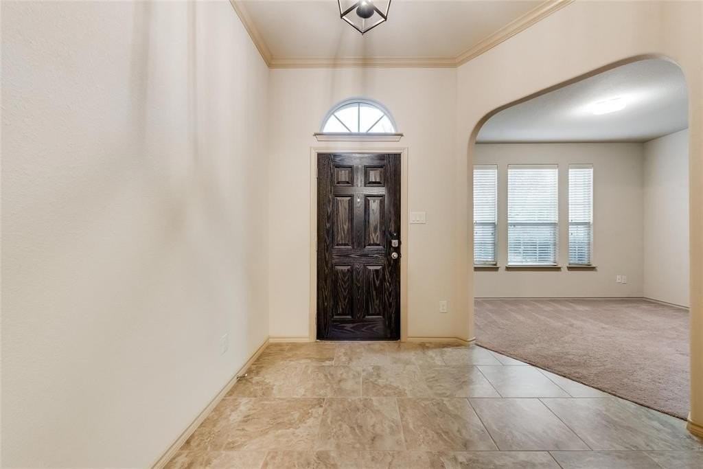 15825 Carlton Oaks Dr - Photo 3 of 22