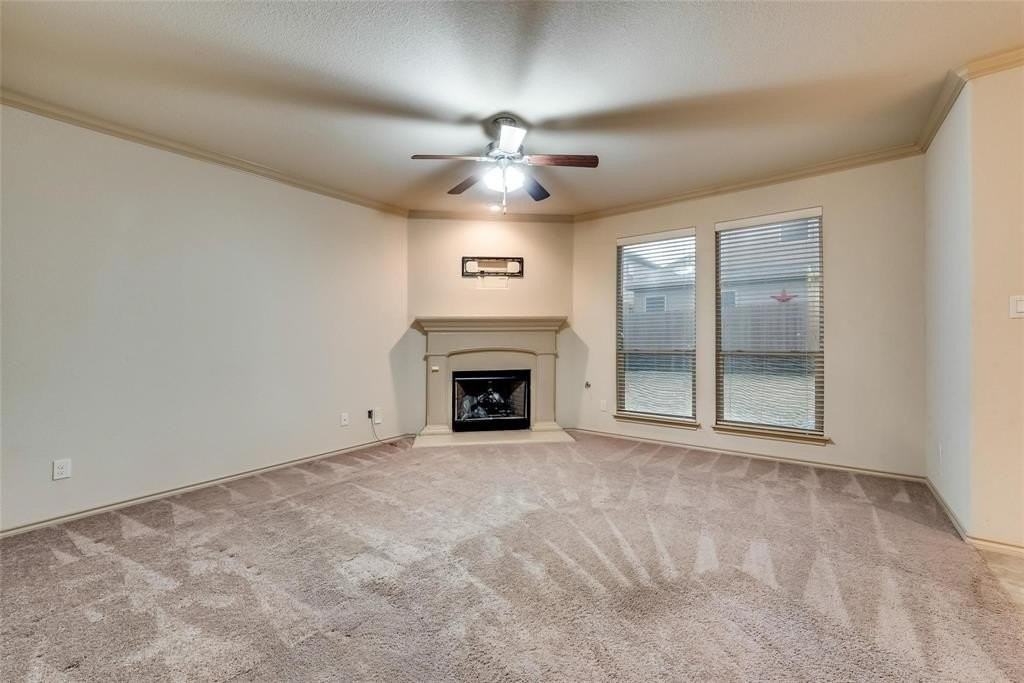 15825 Carlton Oaks Dr - Photo 5 of 22